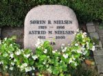 Soeren B. Nielsen .JPG